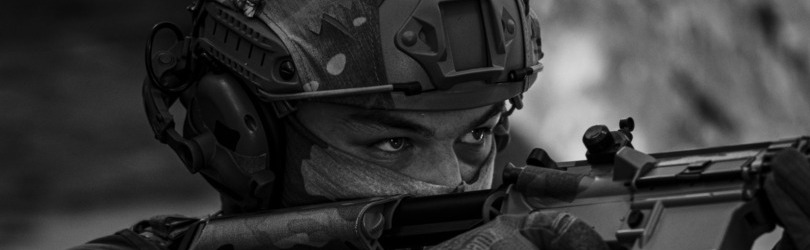 banner-4.jpg