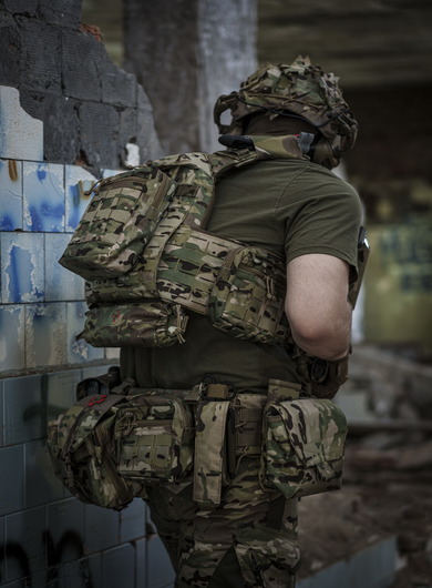 banner-01.jpg