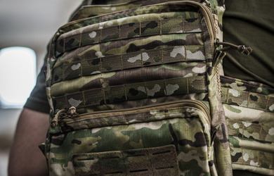 banner-03.jpg