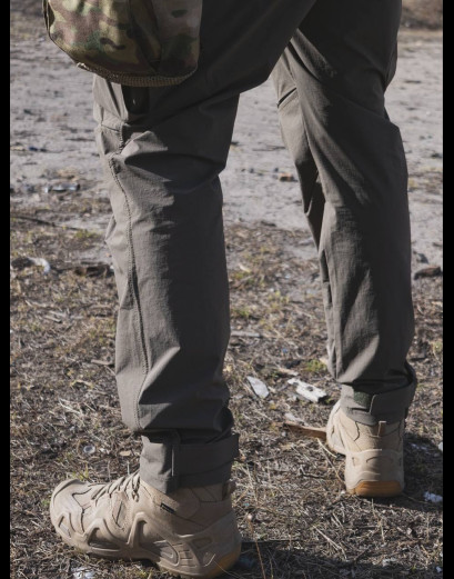 Штани URBAN Ranger Green 2XL