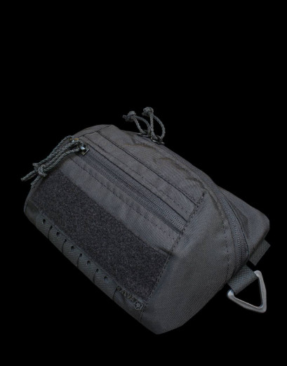 Бананка Recon Black