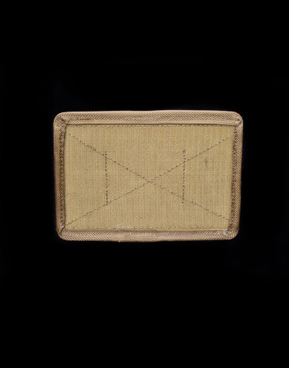 EDC панель органайзер на липучці Coyote