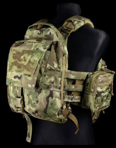 Комплект Module Set MultiCam 
