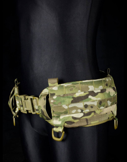 РПС MultiCam Original