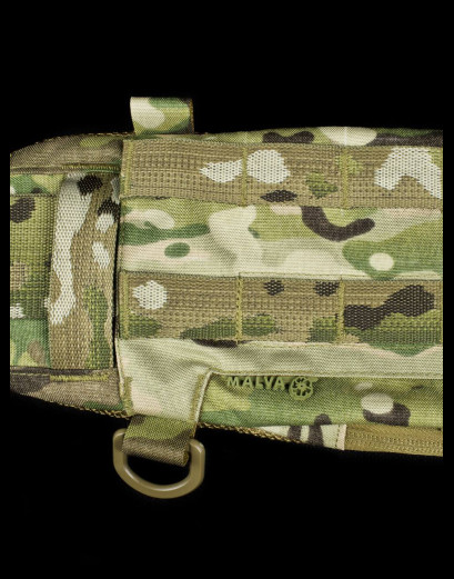 РПС MultiCam Original