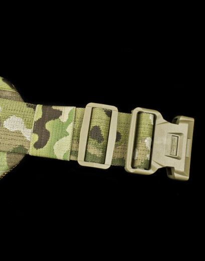 РПС XS\S  MultiCam Original