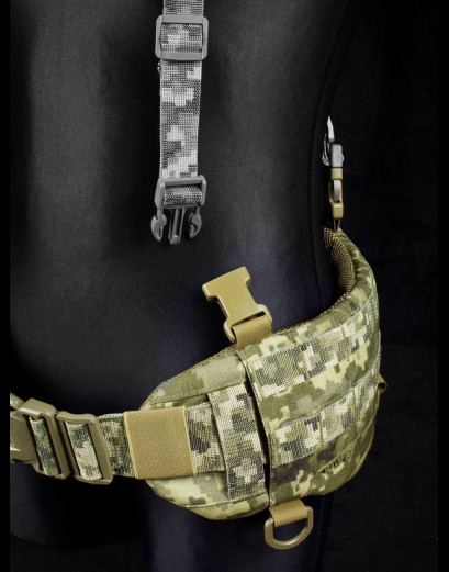 РПС MM-14 